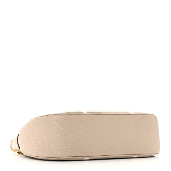 Louis Vuitton Bagatelle