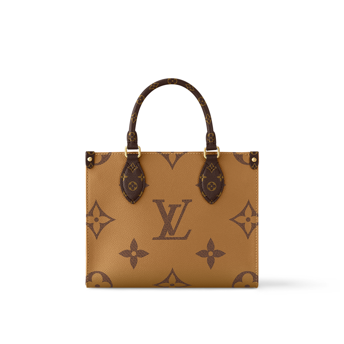 Louis Vuitton OnTheGo PM
