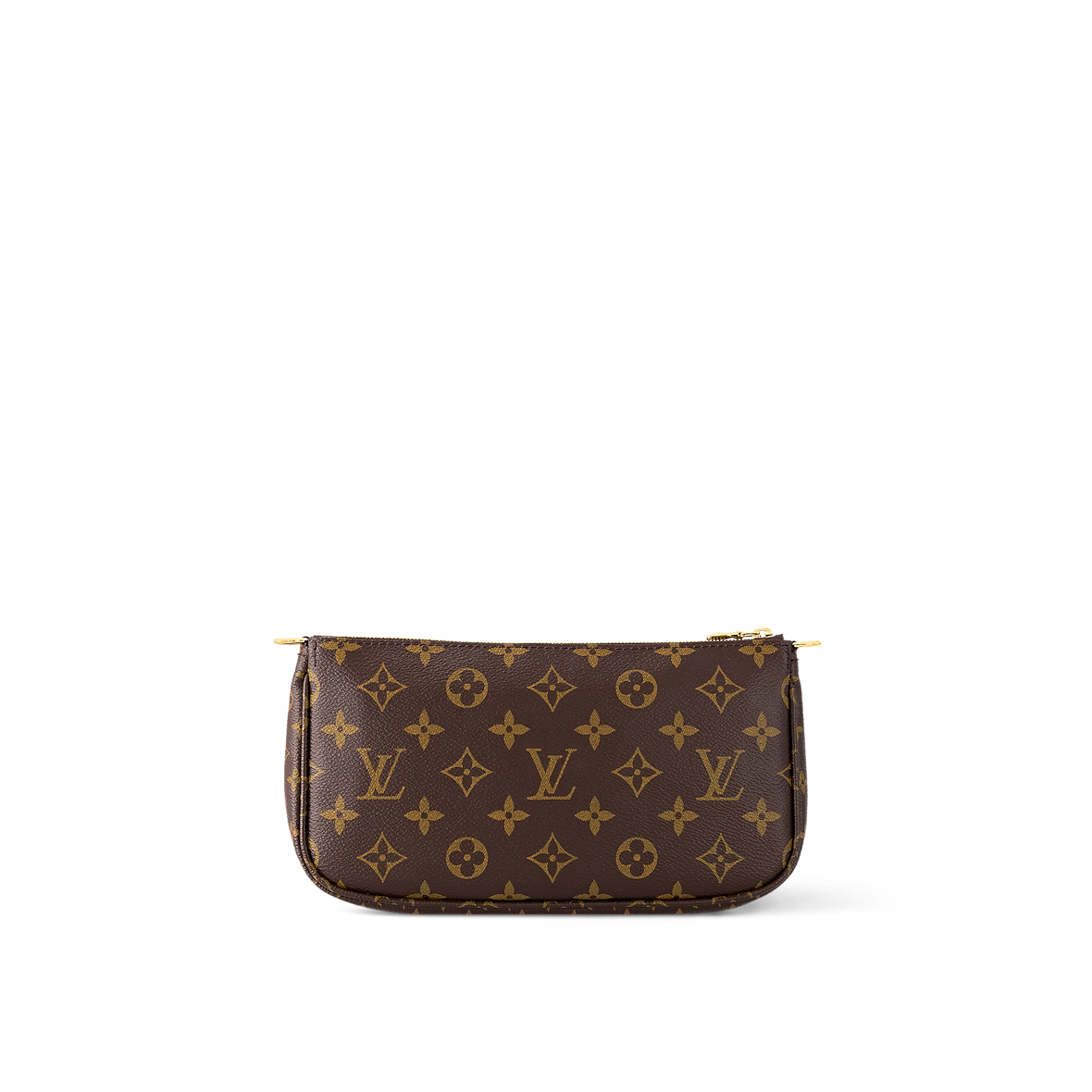 Louis Vuitton Multi Pochette Accessoires