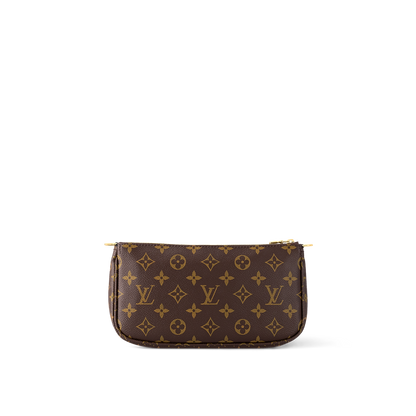 Louis Vuitton Multi Pochette Accessoires