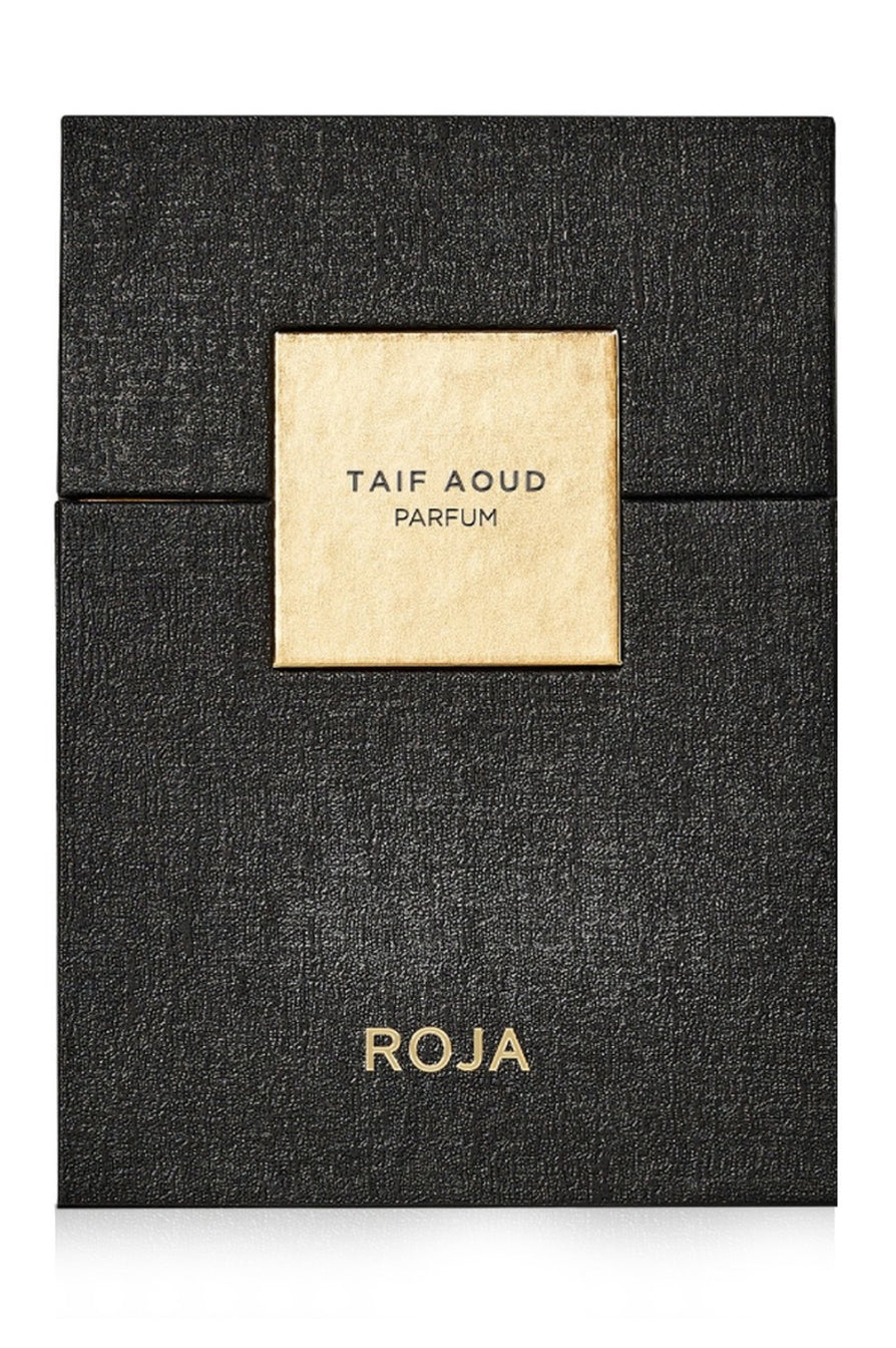 ROJA PARFUMS Taif Aoud Parfum - 100 ml