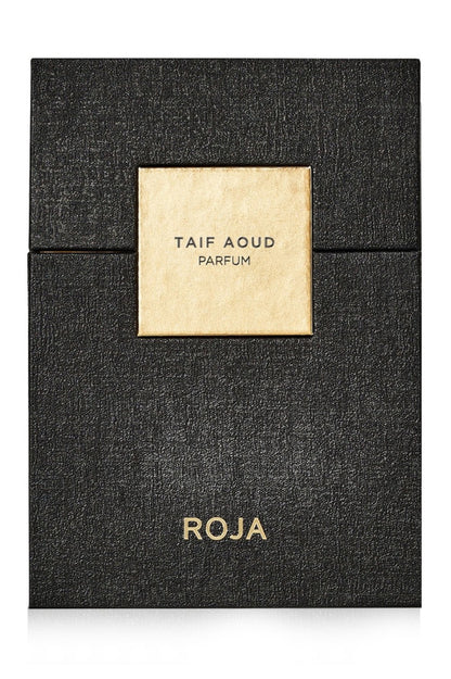 ROJA PARFUMS Taif Aoud Parfum - 100 ml