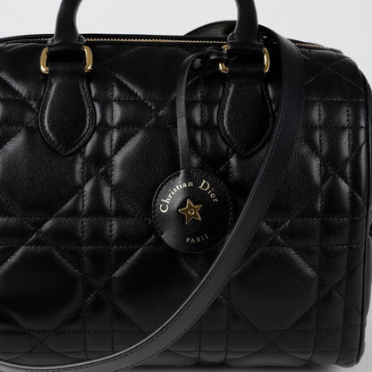 Dior Groove 20 Bag