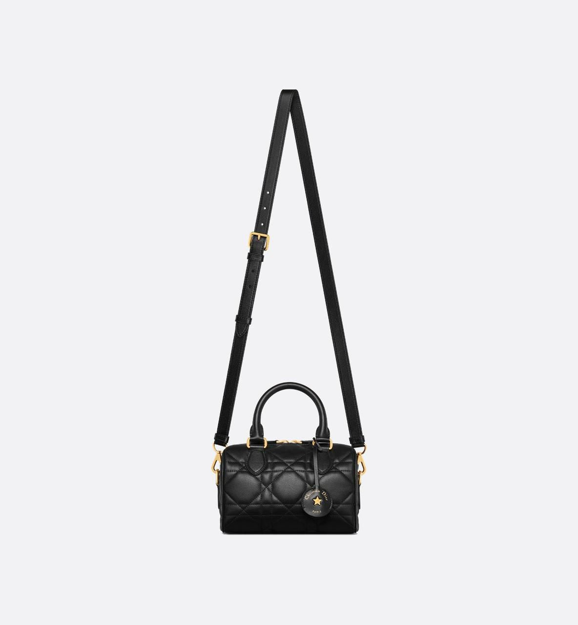 Dior Groove 20 Bag