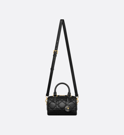 Dior Groove 20 Bag